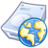 Network online Icon